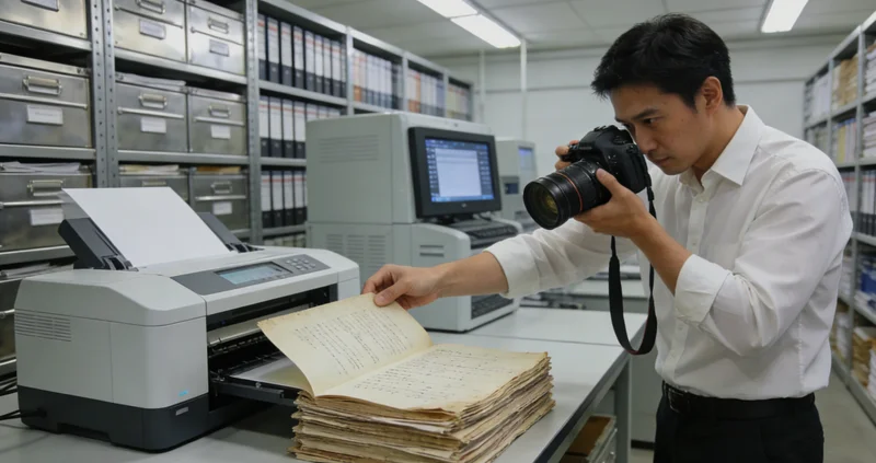 嗜铬细胞瘤在肾上腺位置医学示意