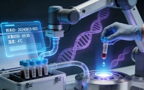 潜山预防性卵巢切除基因检测本地中心汇总（地址动态更新）