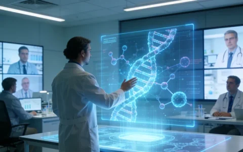 霍尔果斯卵巢癌林奇基因检测中心最新位置查询）