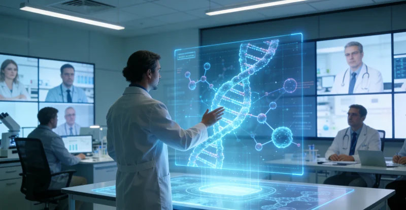 霍尔果斯居民在社区内亲切交谈探