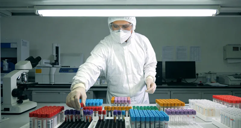 南通家长观察婴儿皮肤上的咖啡色