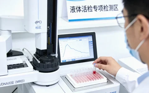 郴州子宫内膜癌林奇基因检测权威机构在哪？地址