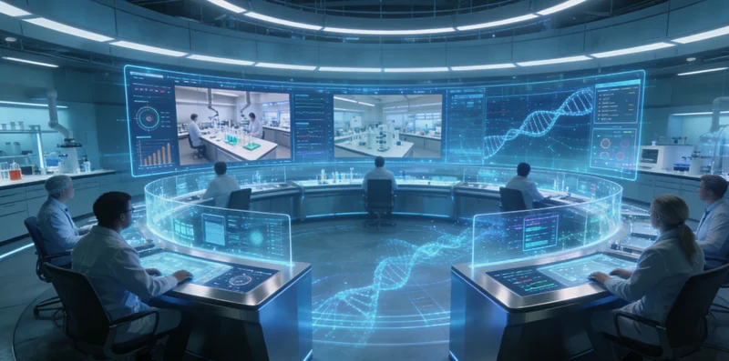 武汉女性进行乳腺健康磁共振筛查