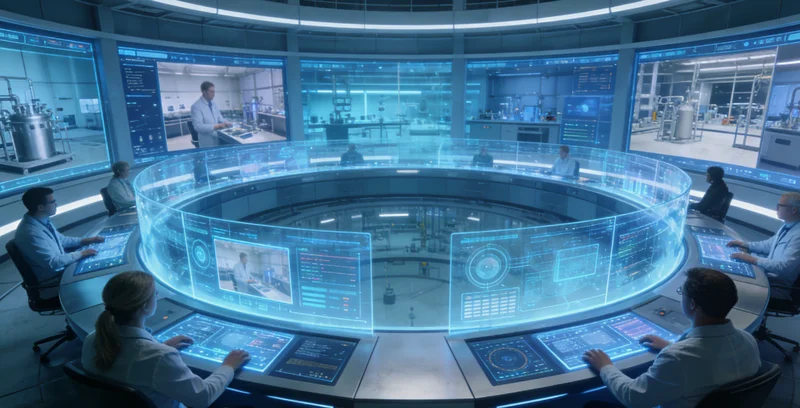 遂宁家庭共同讨论遗传性肿瘤基因