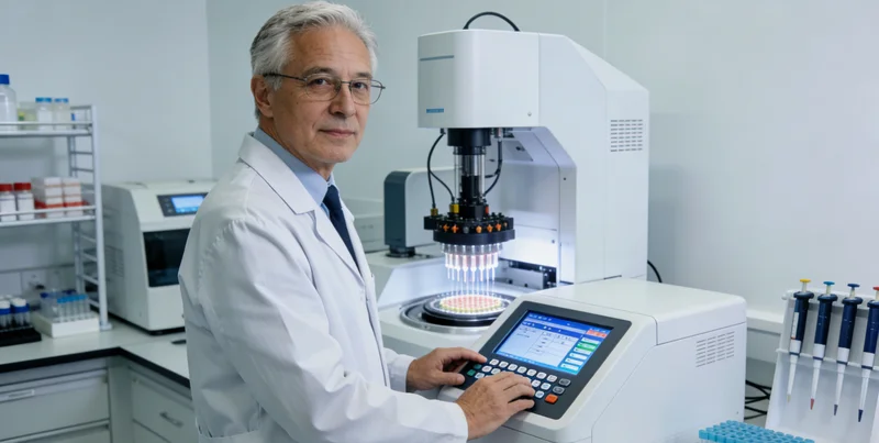 清远甲状腺髓样癌预防性手术示意