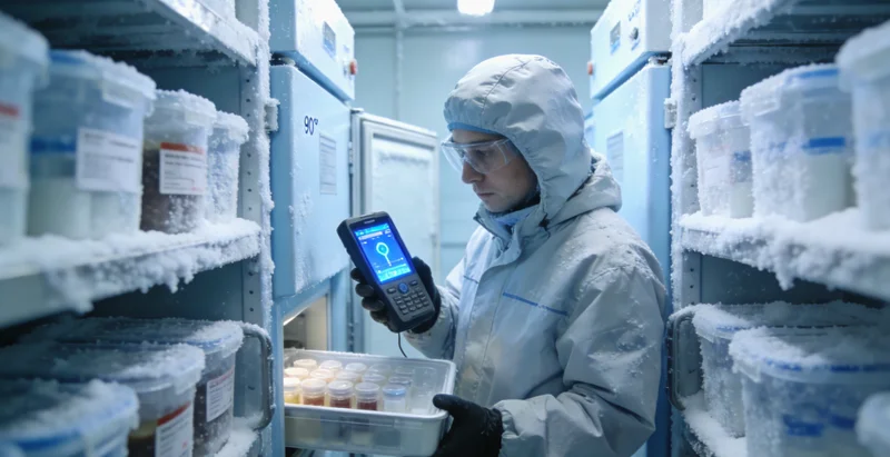 毕节儿童健康生活并接受定期MR