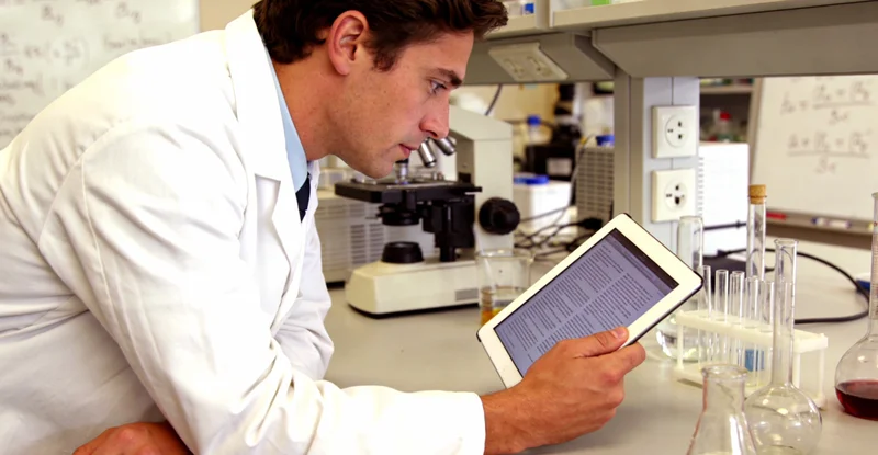 金华市民健康生活方式如运动与饮