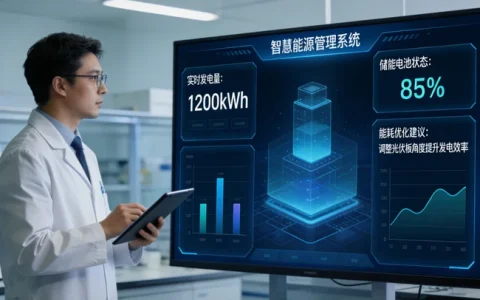 可克达拉神经纤维瘤病I型基因检测机构名录大全