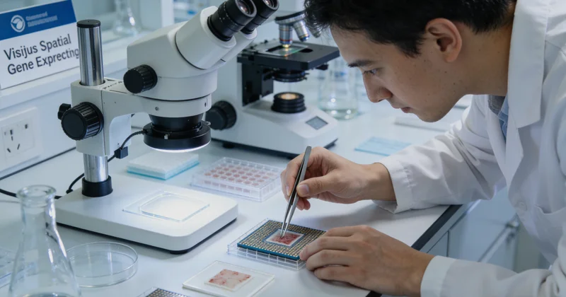 博乐年轻女性康复后乐观生活工作