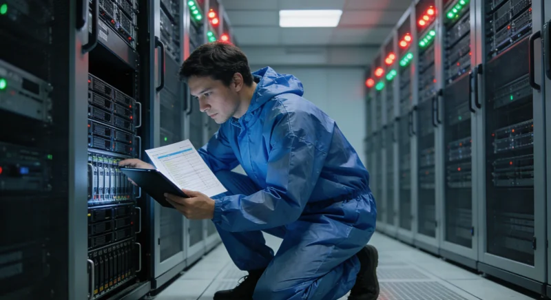 文昌MEN1综合征健康管理随访