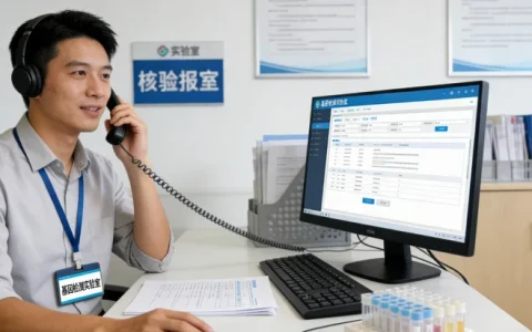 贵阳VHL家系检测基因检测的权威机构名单