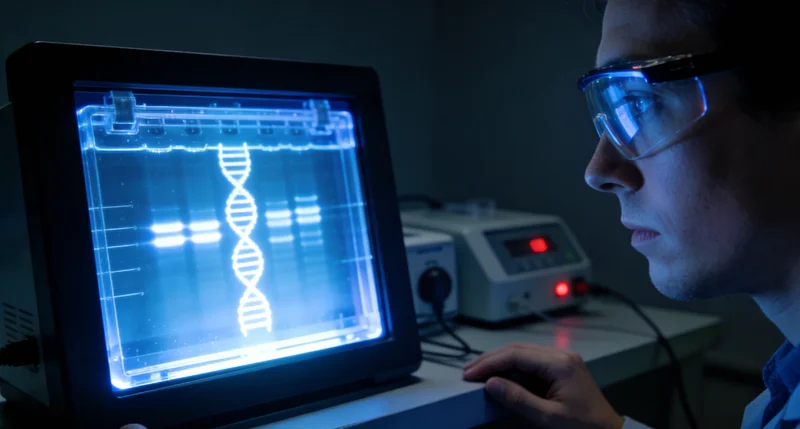 榆林居民践行健康生活方式