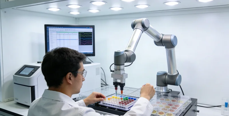 长治家庭母女沟通健康话题