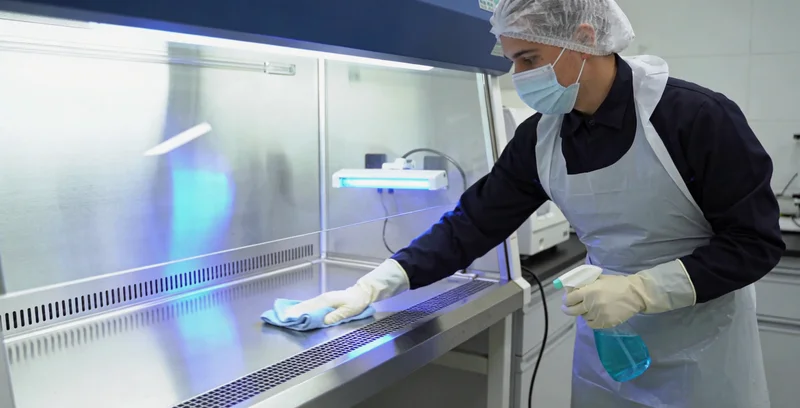 自贡孩子明亮眼睛与家庭充满希望