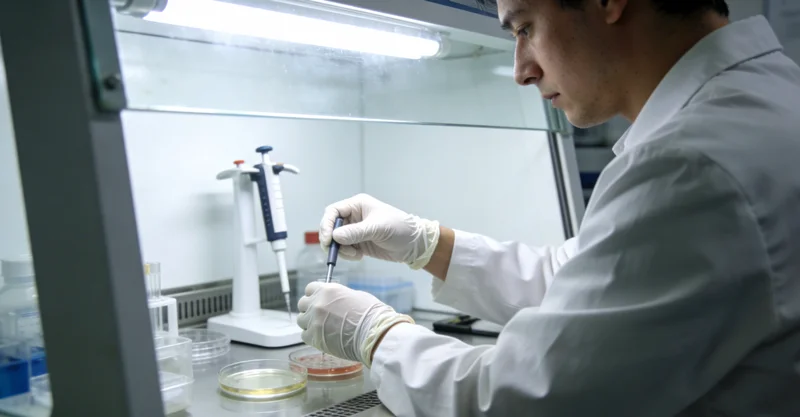 广德遗传咨询场景:家庭健康沟通