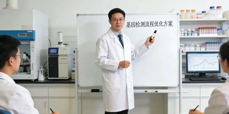 宣城家庭健康家族树图谱