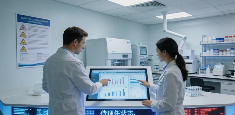 宁德神经鞘瘤病基因检测关注皮肤