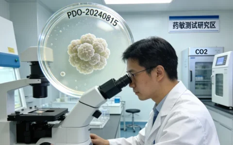 滁州小叶性乳腺癌风险基因检测在哪里可以做