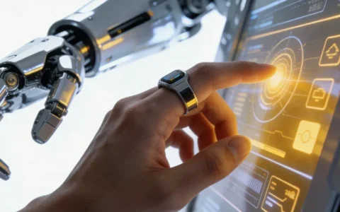 海西州SMARCB1基因检测去哪里检测？权威渠道