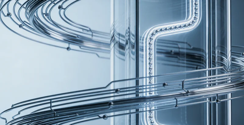 高州居民正在进行无创基因采样（