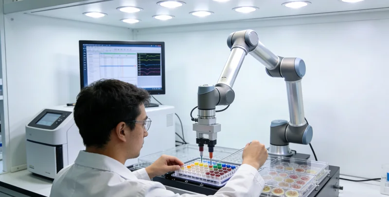 上饶市民了解甲状腺胰腺等内分泌