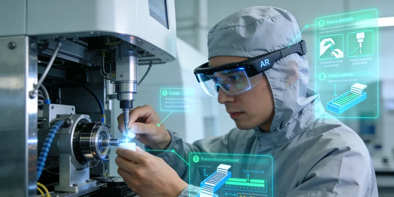 高邮健康生活方式 运动与合理饮