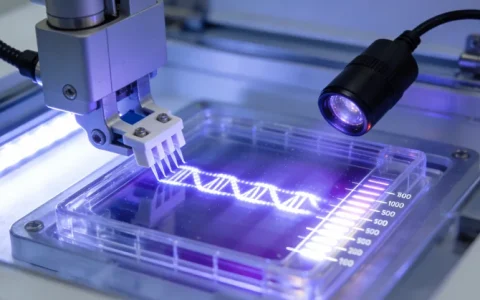 扶余Peutz-Jeghers综合征基因检测哪些机构靠谱？口碑榜单