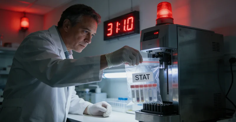 成都家庭向医生咨询孩子皮肤斑点