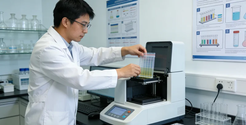 泊头务农家庭与医生沟通健康问题