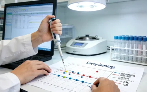 彭州本地MSH2基因检测中心最新地址汇总