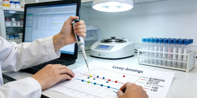 彭州医院新生儿足跟血筛查采集场