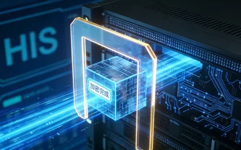 秦皇岛LFS家系检测基因检测公司指南：费用明细解说