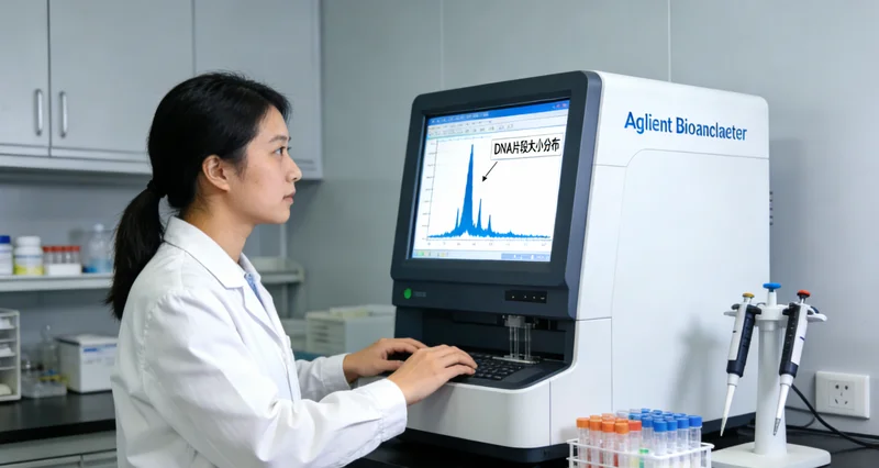 辽阳女性进行乳腺健康检查