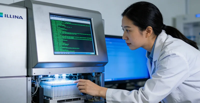 锡林郭勒草原壮丽的日出景象,道