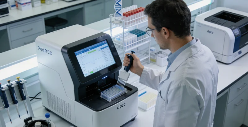 永康家庭聚餐时讨论健康问题