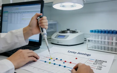 祁阳CDH1家系检测基因检测服务机构排名