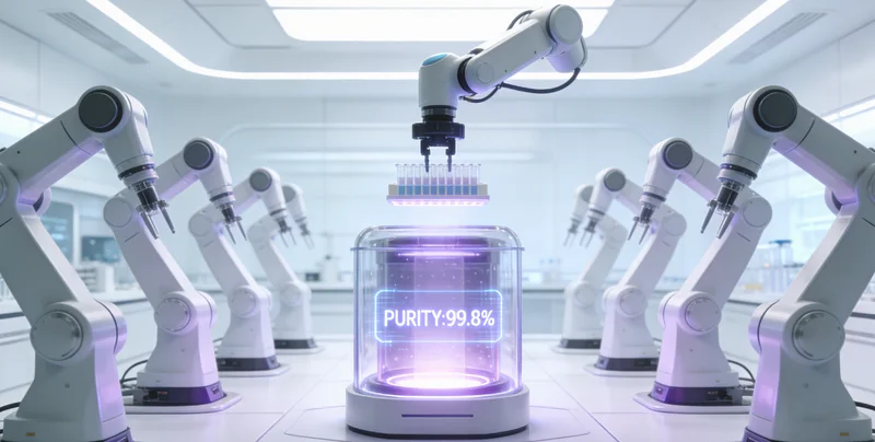 新密家庭餐桌上讨论健康与家族病