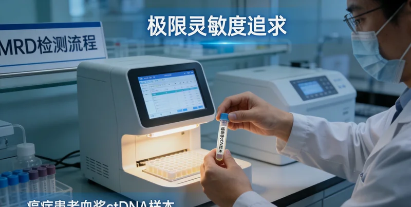 九江医院遗传咨询门诊医生与患者