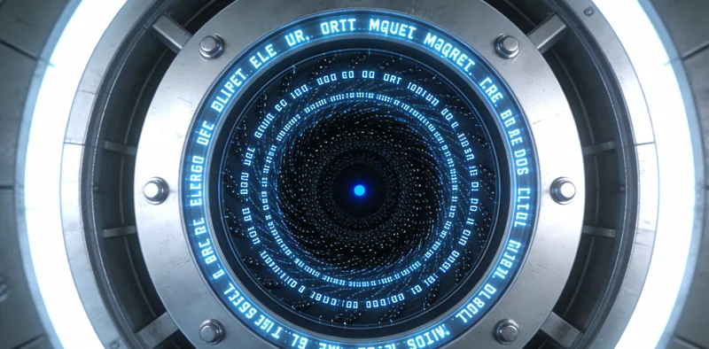 子长郊外牧场风光与健康生活场景