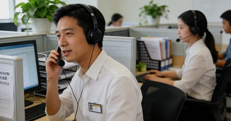 荆门医生解读基因检测报告