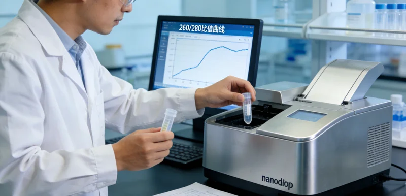 宁安医院肠镜检查早期筛查场景