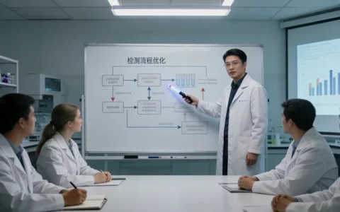 甘南MUTYH相关息肉病基因检测专业机构名单与地址指南