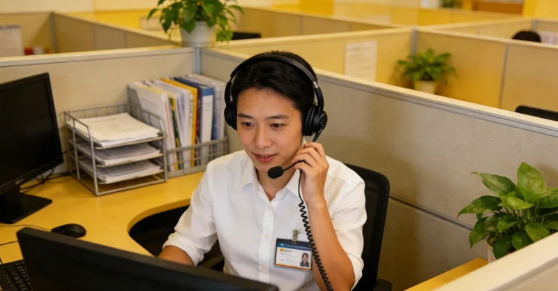 大连市民查看基因检测报告重点部