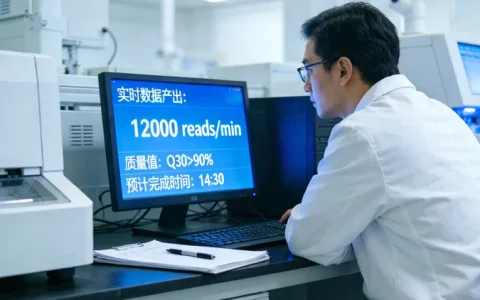 宜昌MSH6基因检测口碑好的正规机构推荐