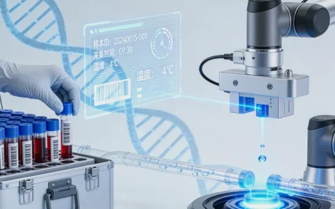 南平本地VHL综合征基因检测严选机构盘点：地址信息