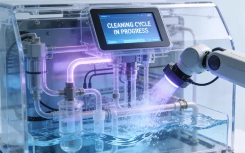 绍兴PJS相关肿瘤风险基因检测机构在哪？全市地址查询