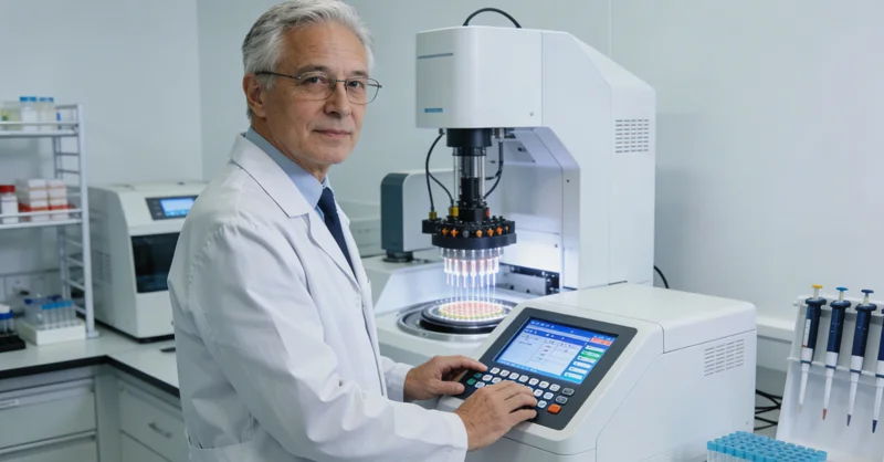 巴林右旗年轻白领女性获得阴性检