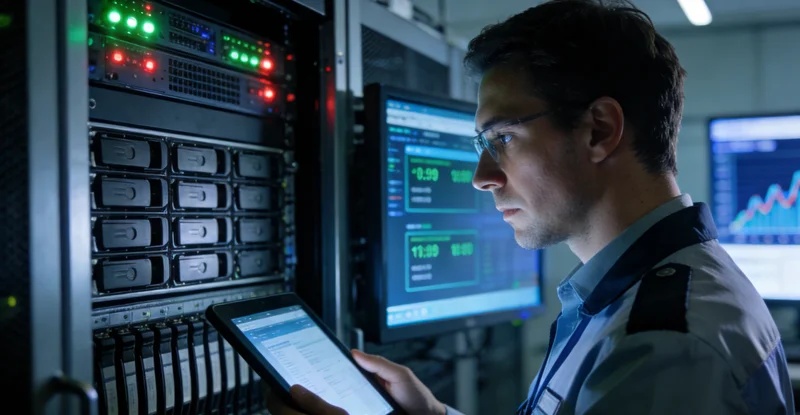 眉山家族健康与遗传风险评估示意