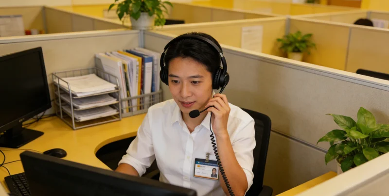 汾阳专业医生解读基因检测报告