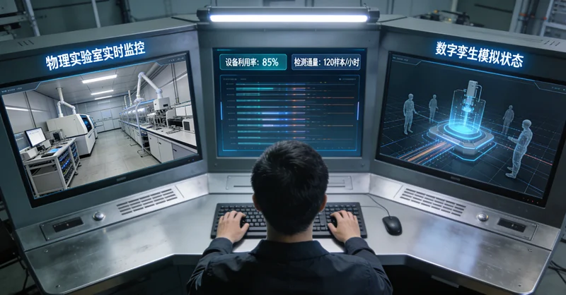 邹平家庭儿童健康检查与亲子沟通